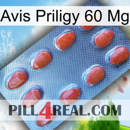 Priligy 60 Mg Review 06